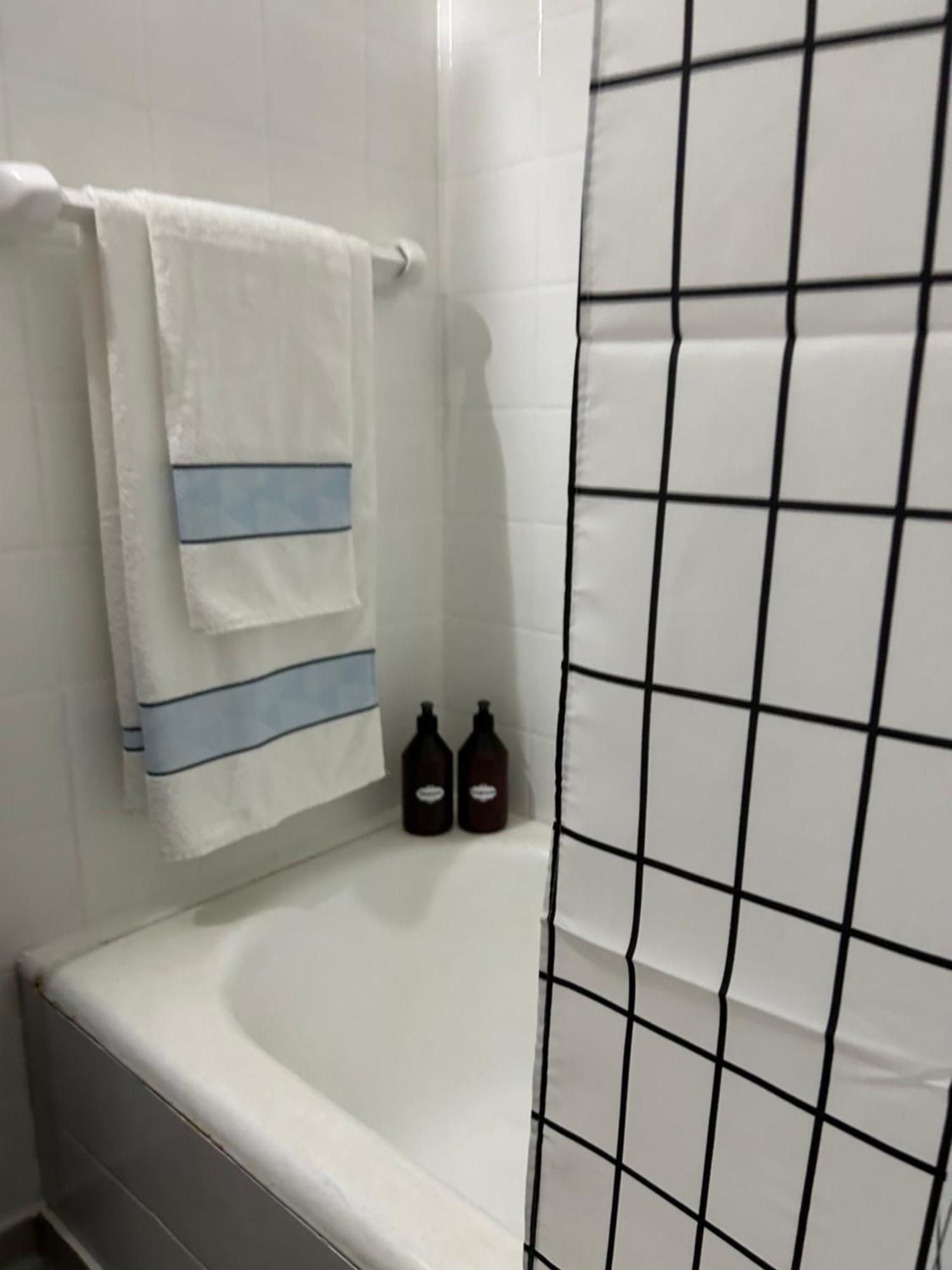 Apartamento Departamento En La Perla Mar del Plata