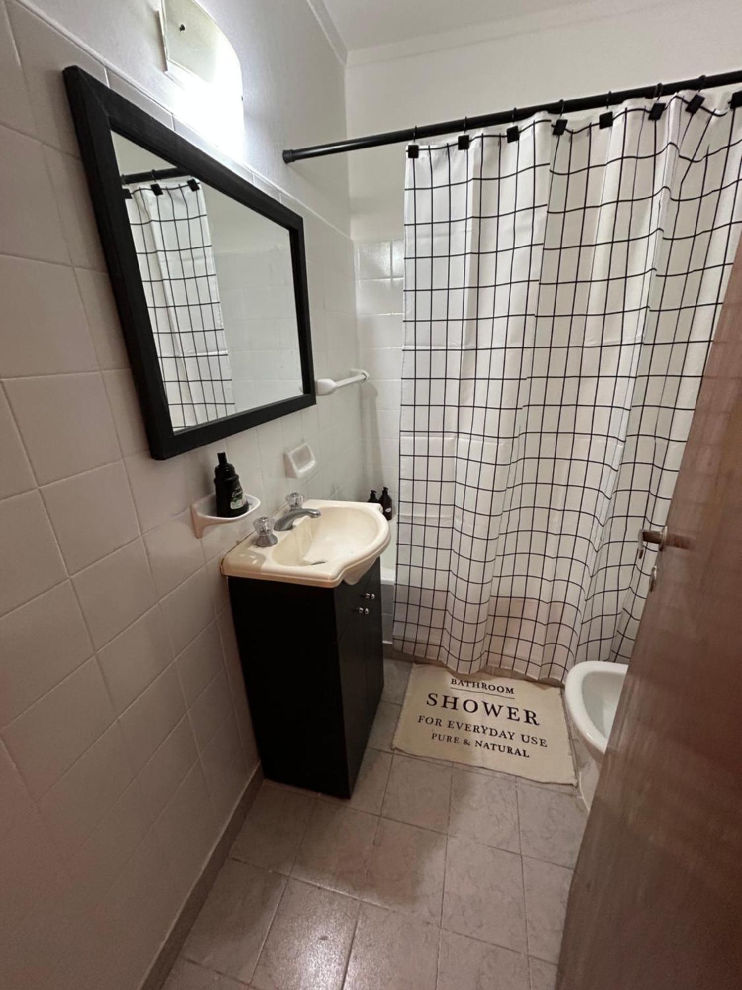 Apartamento Departamento En La Perla