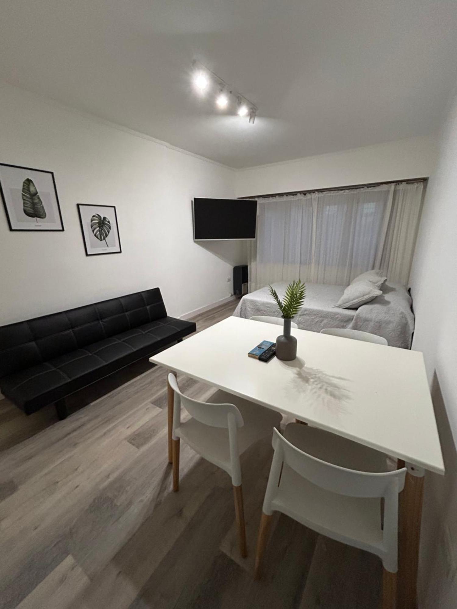 Apartment Departamento En La Perla